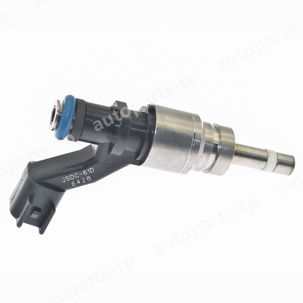 LEMF RDER engine mount 2X L&R for X5/F15/F85/SAV X6/F16/F86/SAC N20B20A 2.0L 11921