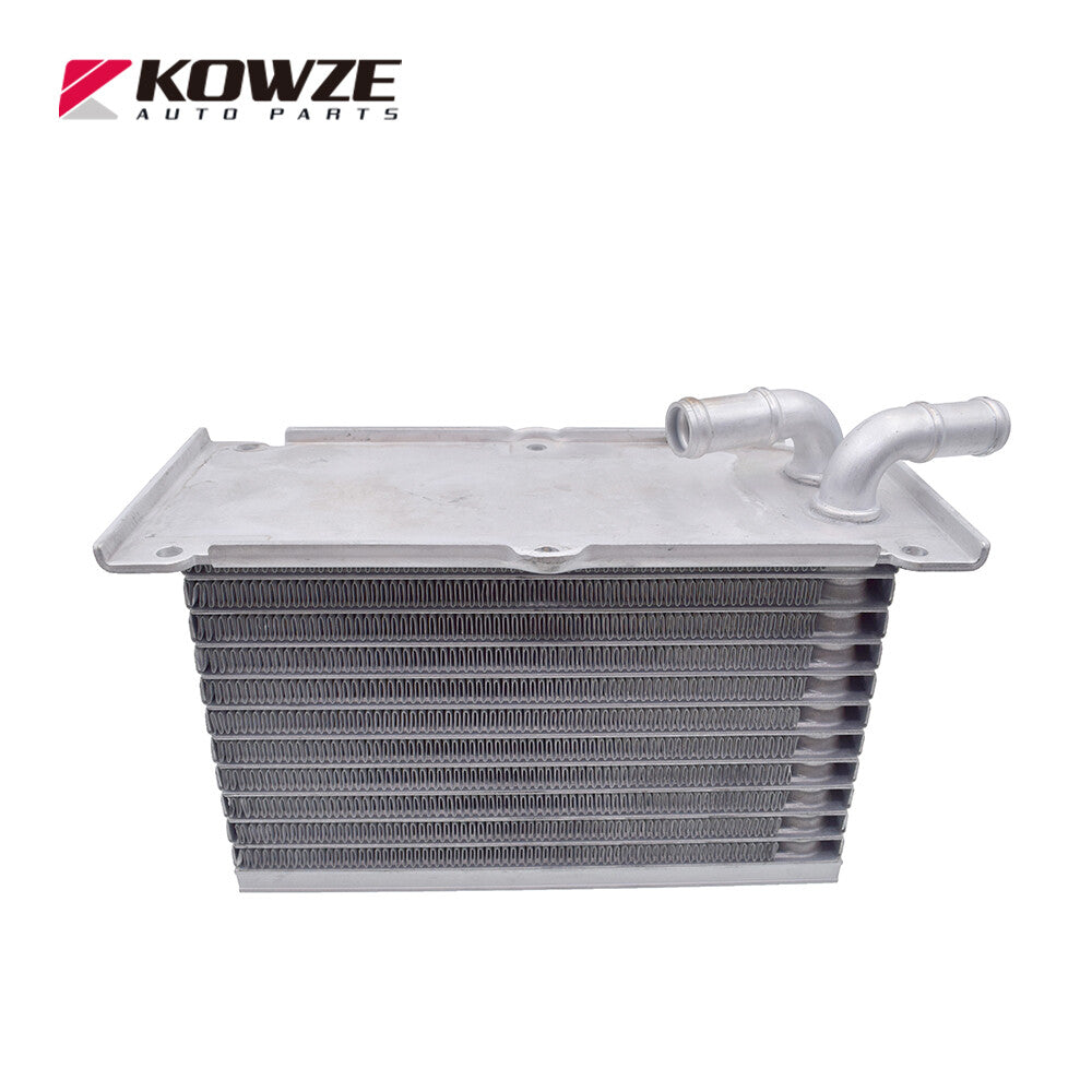 Intercooler Charge Air Cooler fit for Audi A3 for VW for Golf for Jetta Beetle 03C145749B