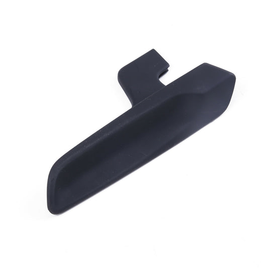 Front Right for Seat Adjuster Handle for VW for Golf e- for Golf Q