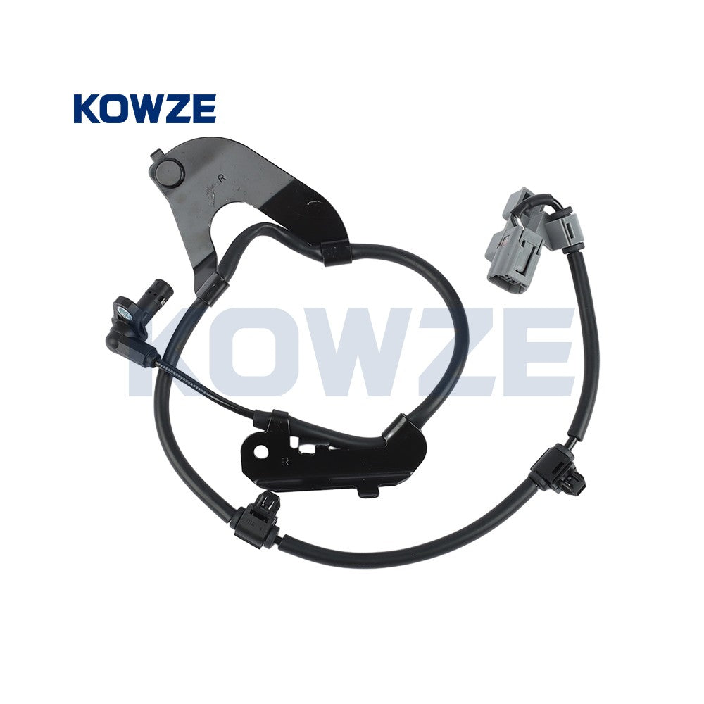 ABS Speed Sensor Front Right for ISUZU D-Max II RT TFR TFS UCR UCS 2013 Q