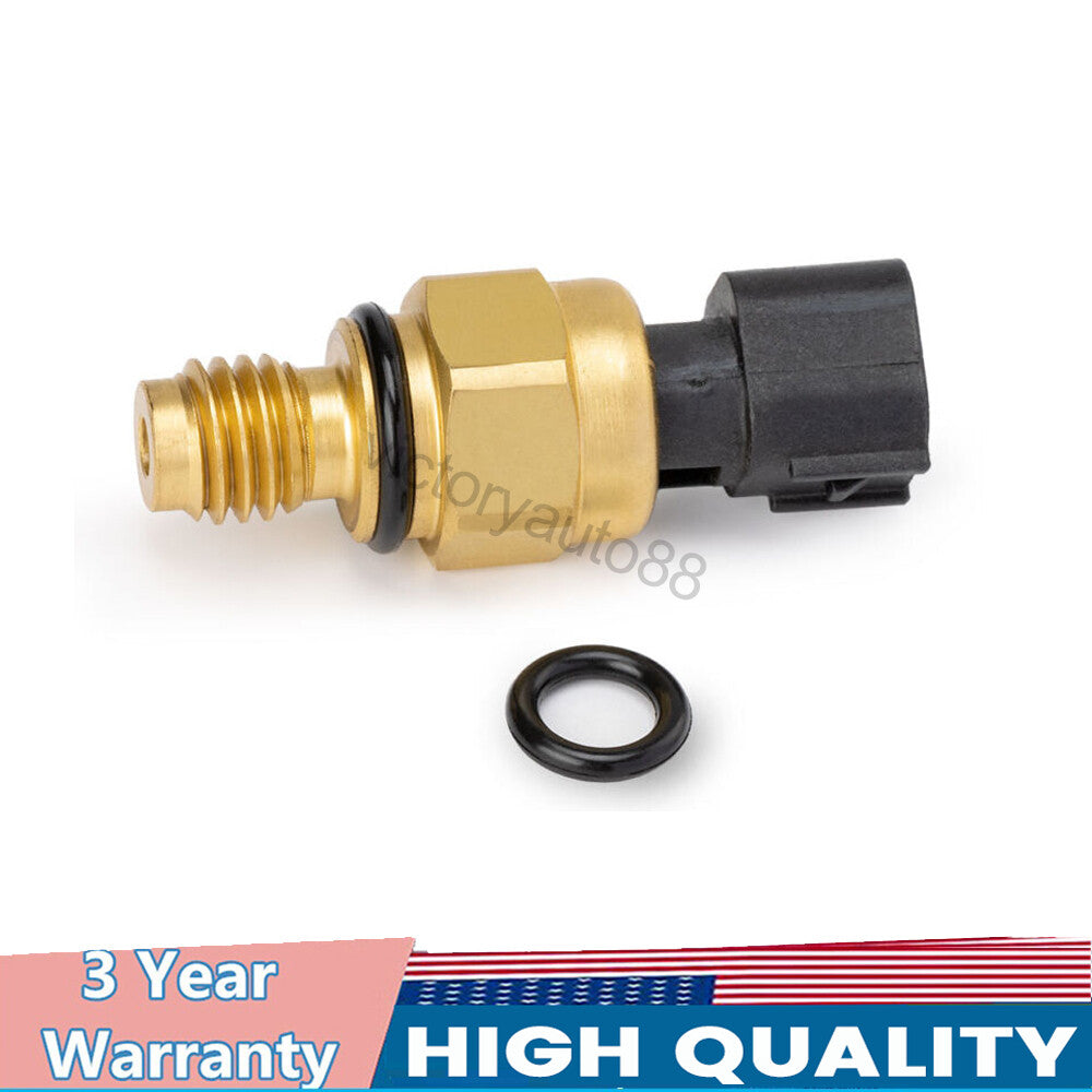 The new 98AB-3N824 power steering pump hydraulic pressure switch sensor is suitable for Ford Focus.