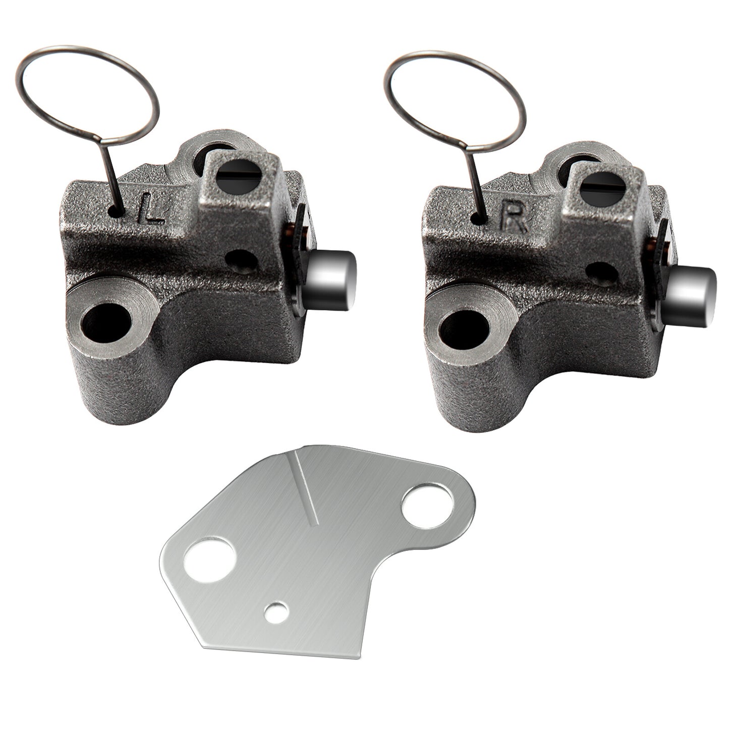 7/8'Front Brake Master Cylinder Brake Lever for HONDA CRF 250R 250X 2004-2021 E