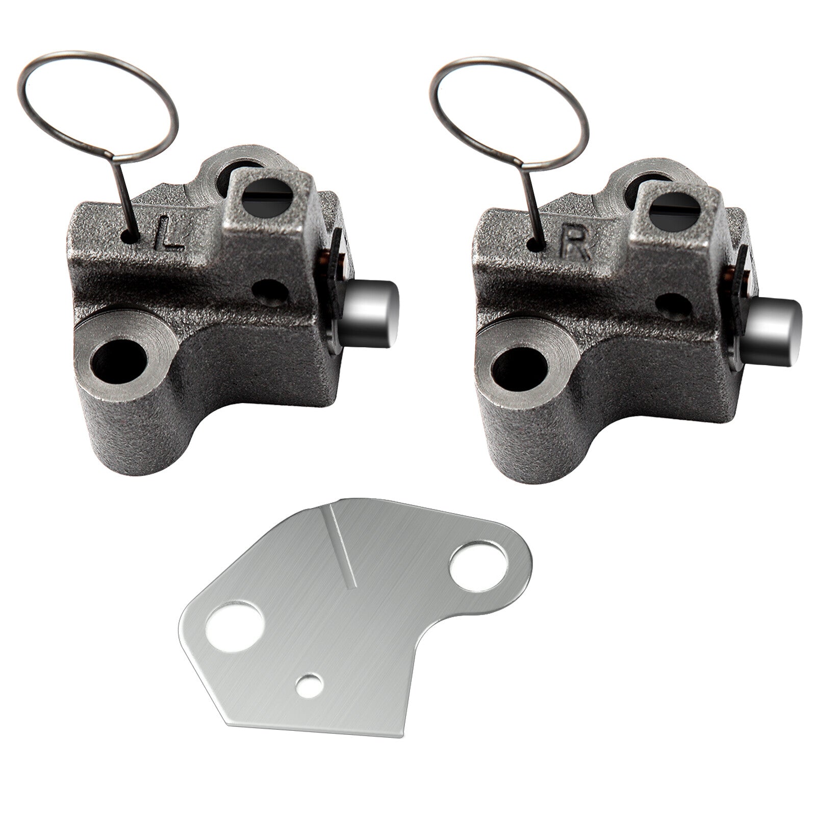 7/8'Front Brake Master Cylinder Brake Lever for HONDA CRF 250R 250X 2004-2021 E