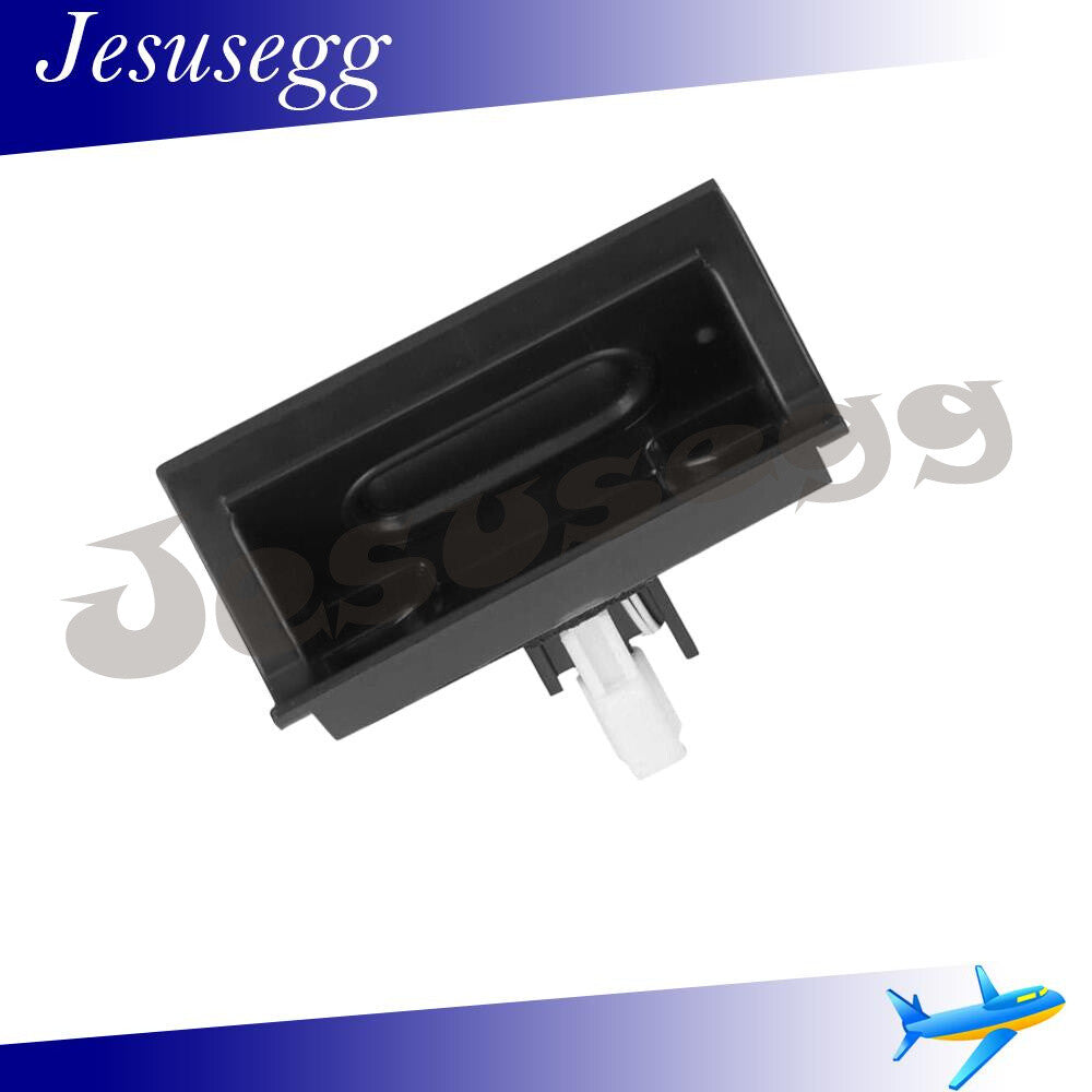 Tailgate Trunk Opener Switch Fit 2012 2013 2014 2015 2016 for Honda for CR-V 74810T0AA01 Q