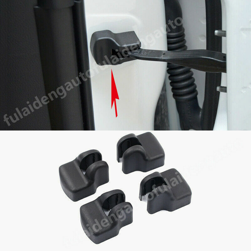 Portable Car Metal Windshield Window Scraper Arm Puller Removal Tool Kit- v
