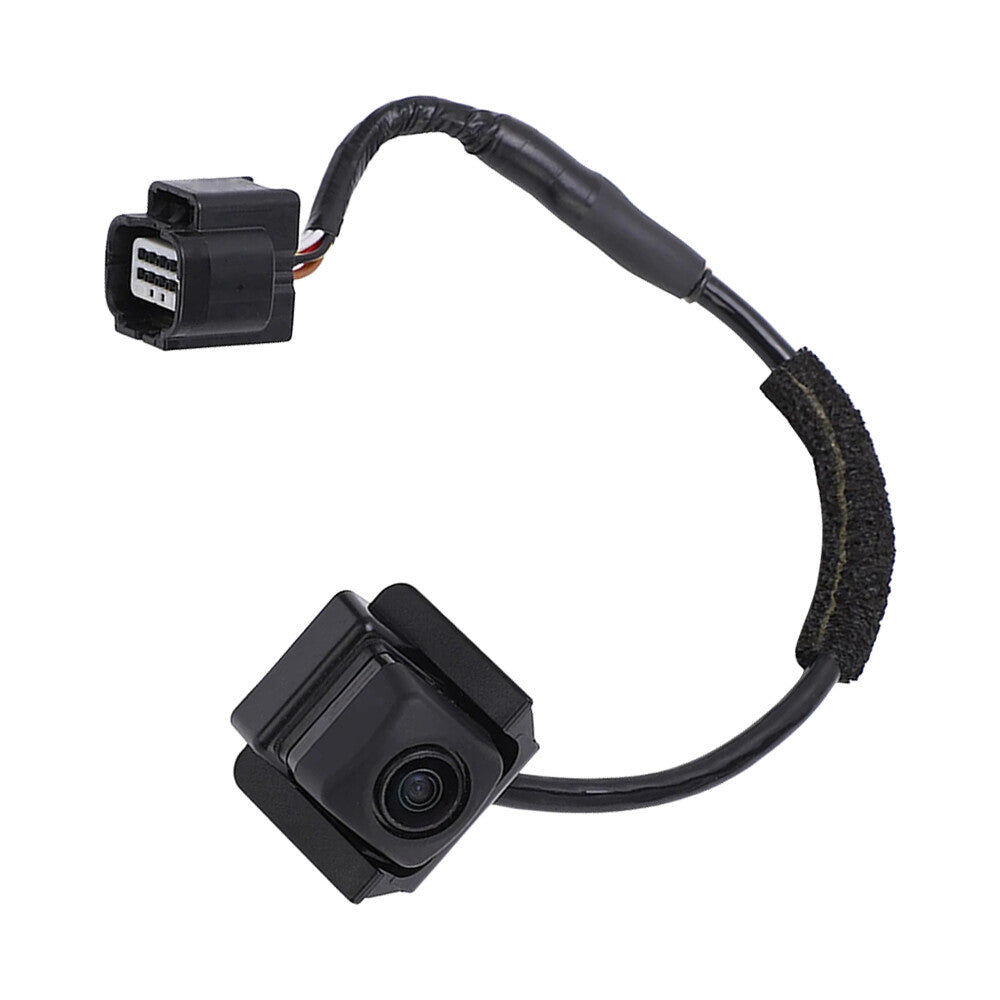 for Honda for CR-V 2017 2018 2019 2020 2021 2022 Liftgate Rear View Backup Camera Q
