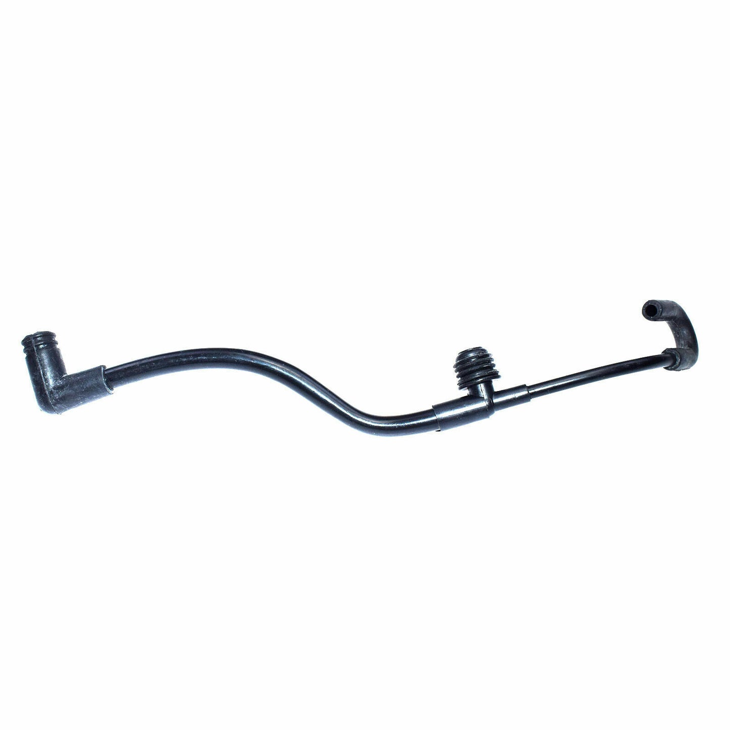 Intake PCV valve hose suitable for Pontiac,Aztek, for Chevrolet Impala, for Buick Century Q