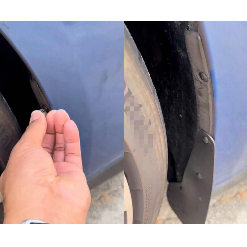 Suitable for Toyota Sequinoia for Land Cruiser heater water socket T-PIPE plastic connector Q