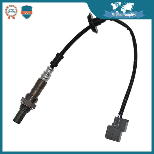 Suitable for Citron for Peugeot 2.0 HDi 0445110076 fuel injector nozzle tip DSLA142P1474 4x 6968 A