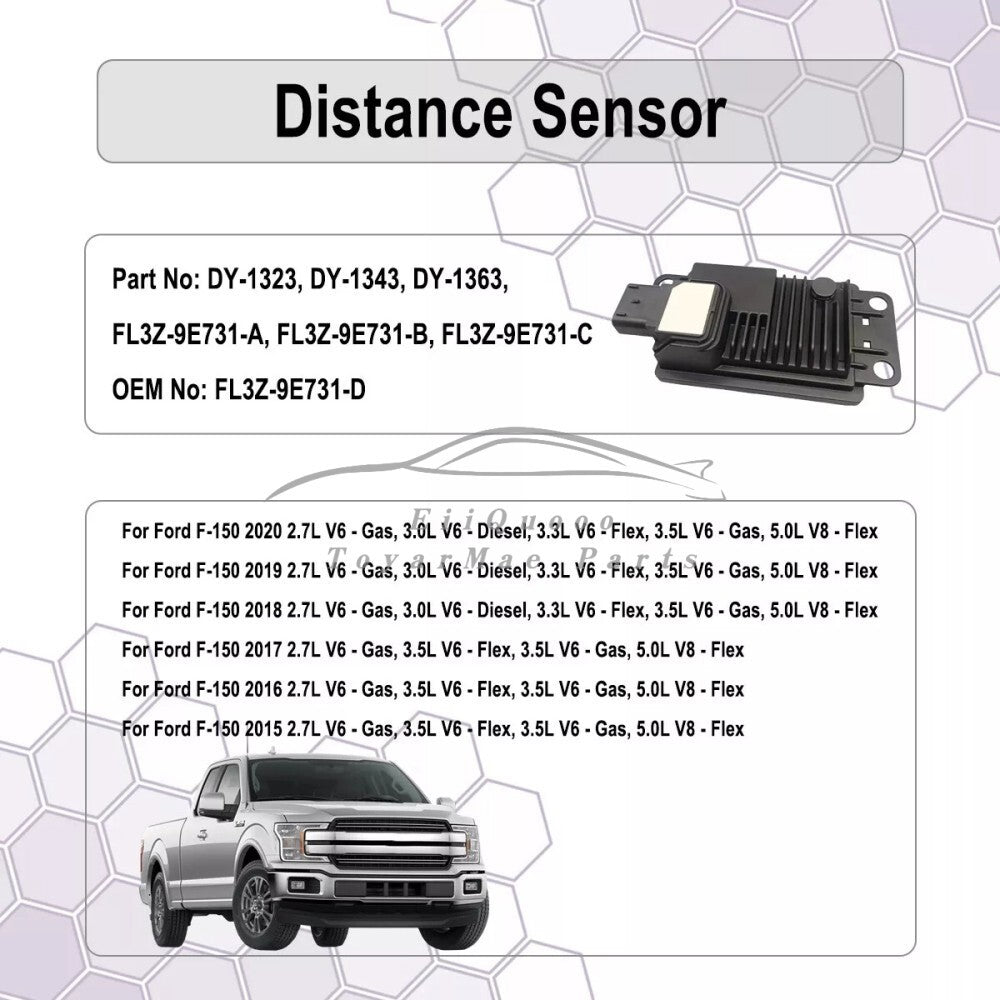Suitable for gearbox oil coolers 923 2700 backhoe 3C 3CX 3D 3DX 4C 4CN 4CX 214  D