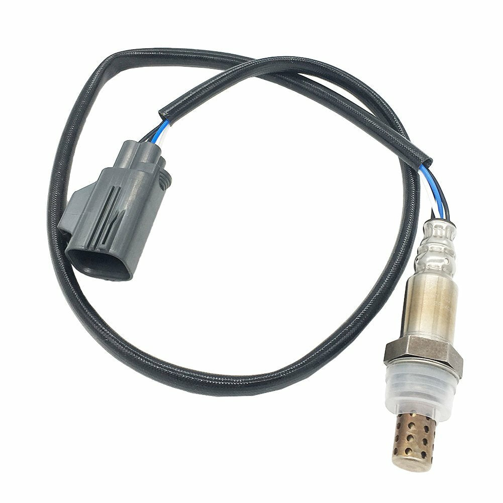 Oxygen sensor 8627202 is suitable for Volvo S40 V50 2005 - 2010 and S70 V70 1999 - 2000 2.4L 2344734- n
