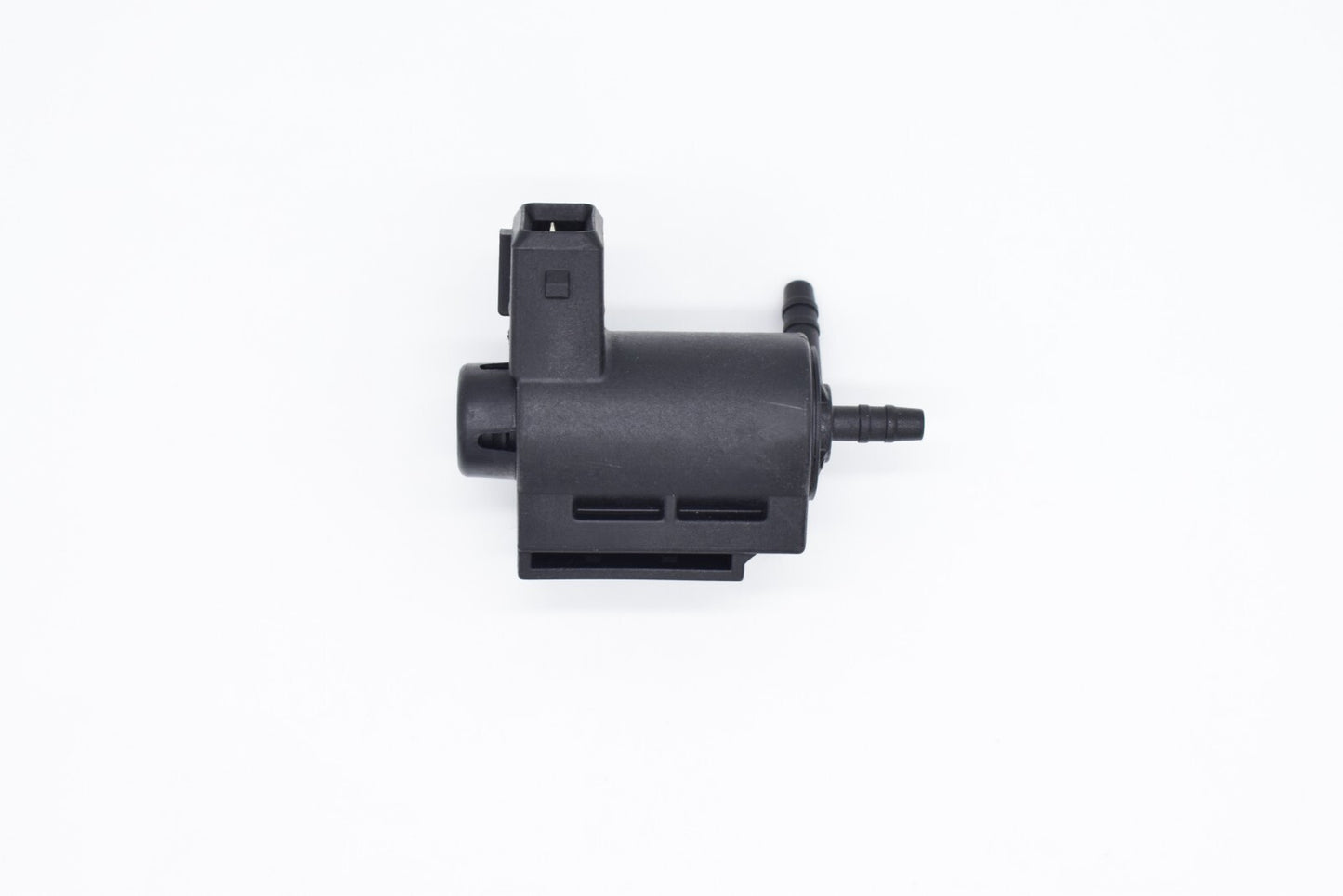 Turbine Solenoid Valve for Hyundai for Kia 39410-4A850 MB2-0782 Q