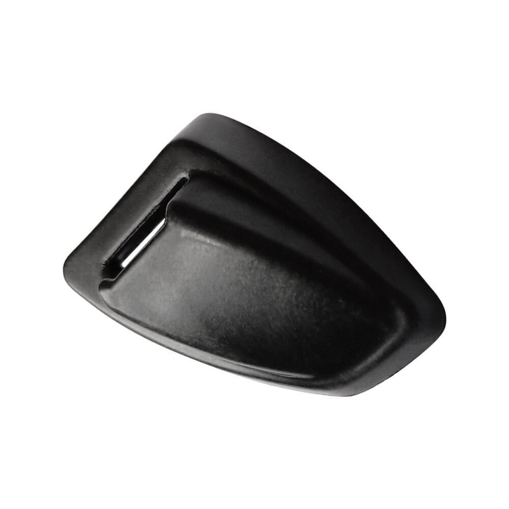 CTS-Headlight Cover Right Side Fit for Cadillac 2008-14 25793666 Q