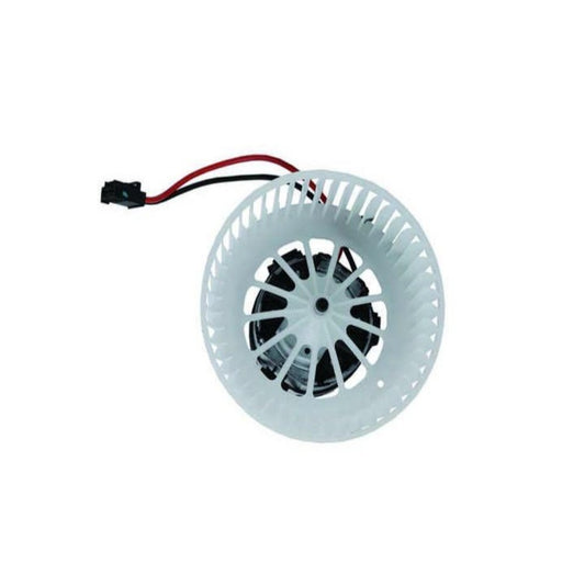Blower Motor for BMW 135i 325i 328i 330xi 05-13 Q