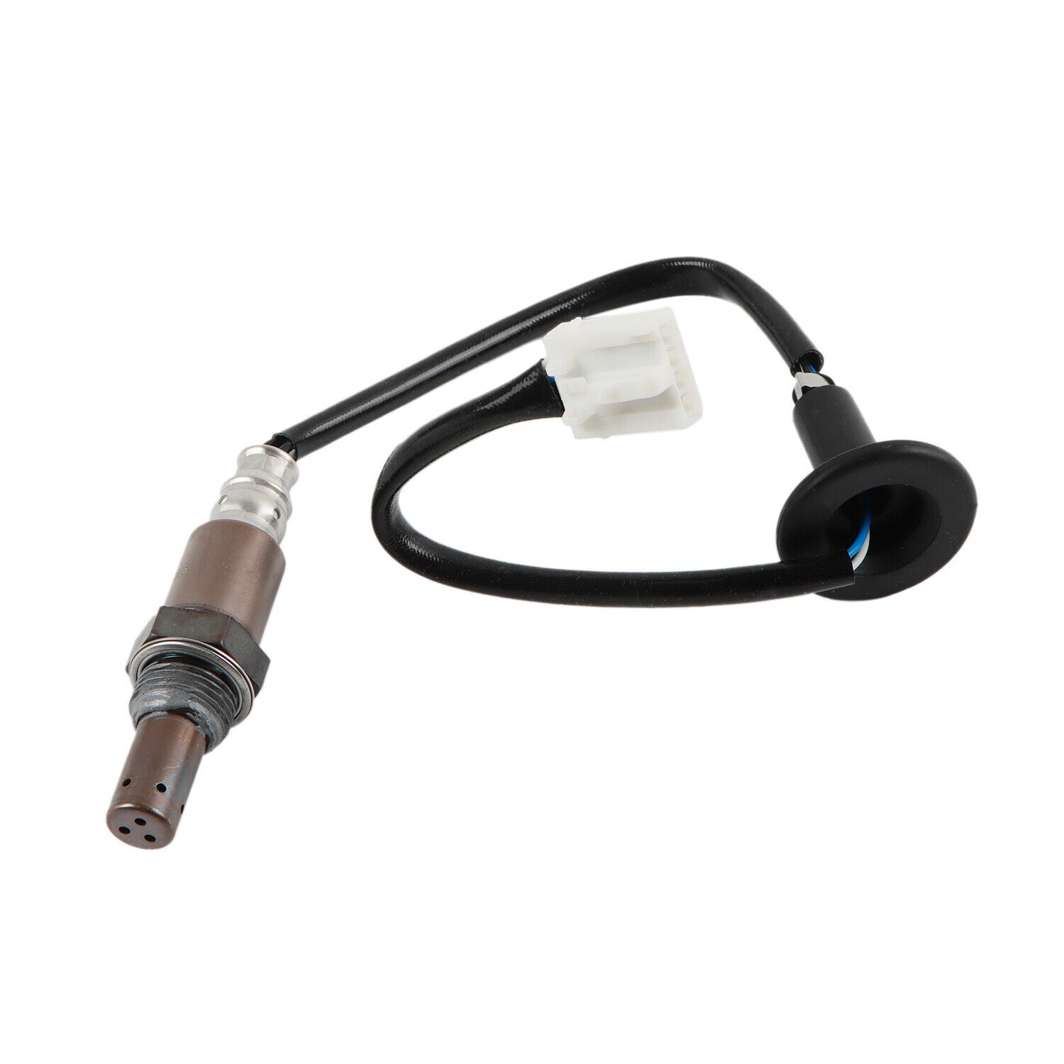 Oxygen Sensor 234-4516 for Toyota for Sienna 2004~06 3.3L 07-10 3.5L V6 Downstream/