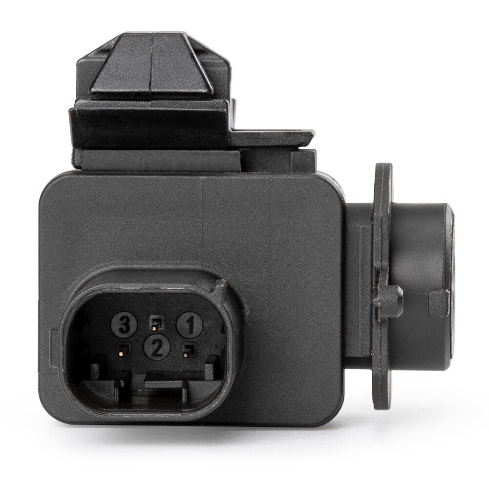 1Pcs Nitrogen Oxides Nox sensor 22303391 for Volvo Truck D11/D13/D16 for Mack