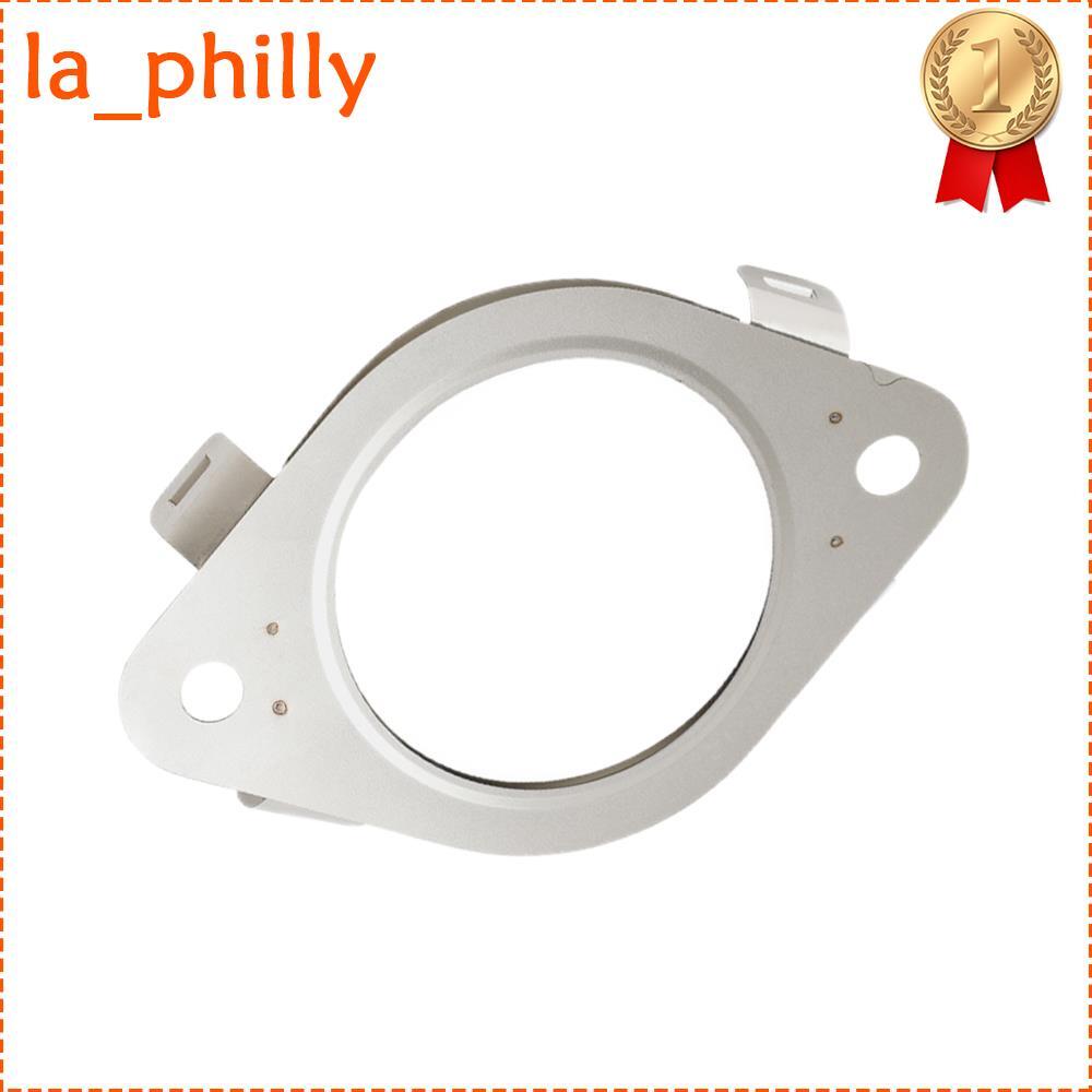 Pipe Gasket 68505222AA for Dodge for Ram 1500 2019-2023 3.6L 5.7L | Replacement Q