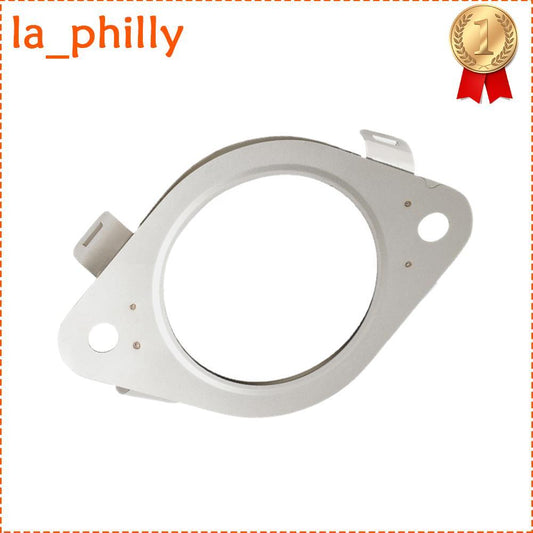 Pipe Gasket 68505222AA for Dodge for Ram 1500 2019-2023 3.6L 5.7L | Replacement Q