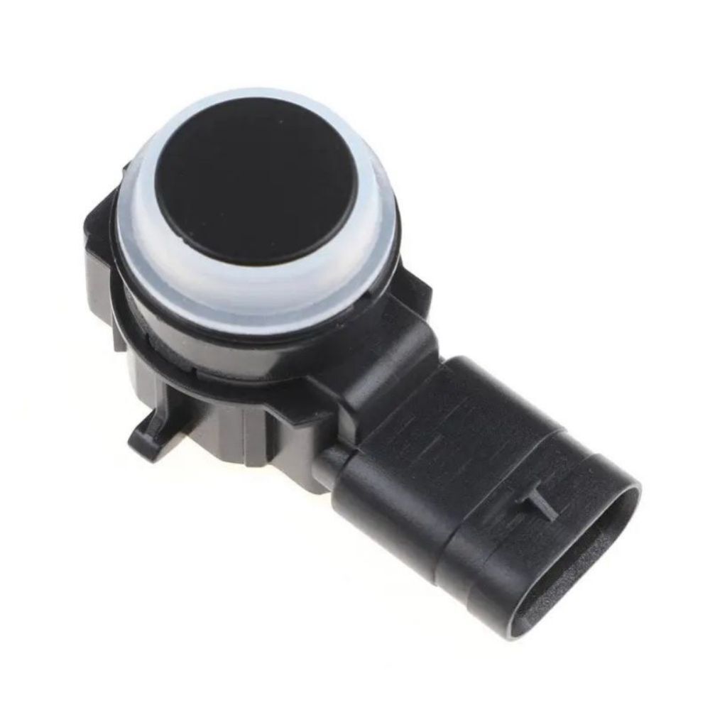Parking Distance Sensor fits for Mercedes-Benz GLK250 GLK350 A0009050242 0009050242 Q