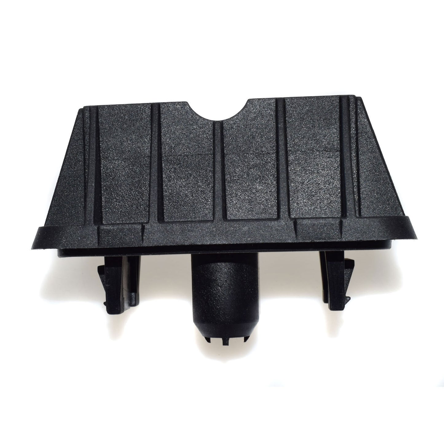 for BMW 528i 535i 550i 740i 750i X1 51717237195 Jack Pad Under Car Support Pad