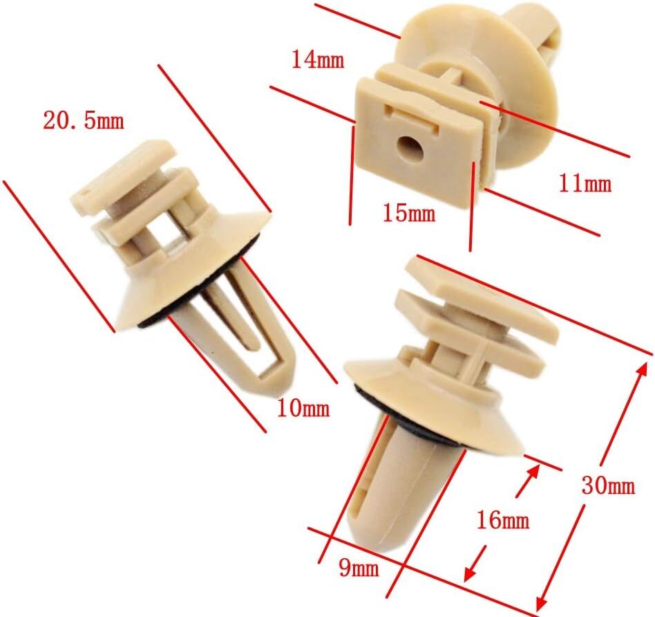 Windshield/Washing Machine Bottle Cap BM5117632AA, suitable  for ford  Focus MK3 2011-2015.