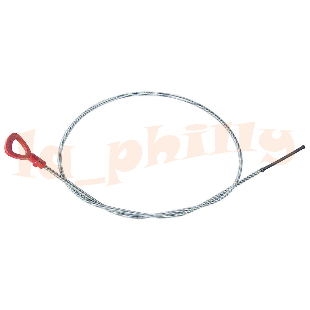 for Benz C230 CL500 CL600 SL55 168589012100 Transmission Dipstick Q