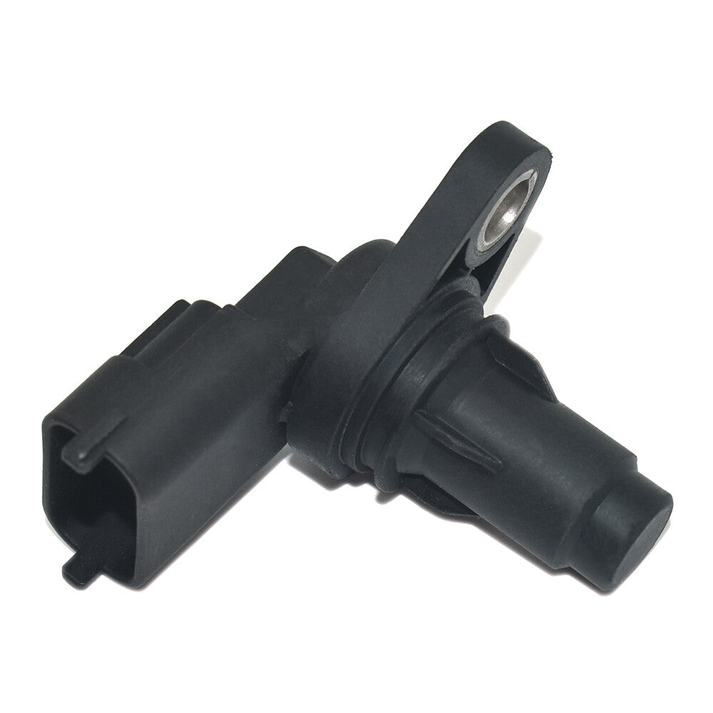 Engine Camshaft Position Sensor For 2010-2011 for Kia Soul 1.6L 39350-2B000
