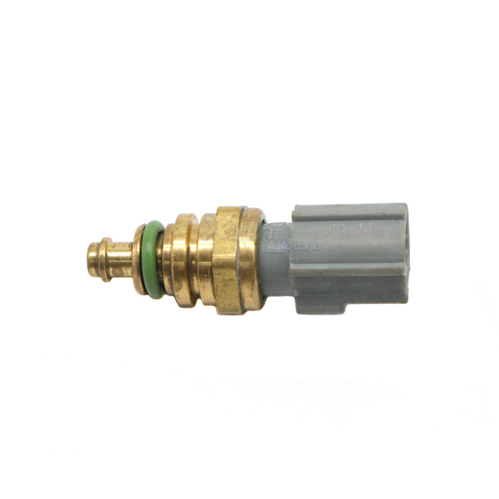 7C11-12A648-AB  for ford  FOCUS EXPLORER for MAZDA 6 XS6F-12A648-CA Temperature Sensor Q
