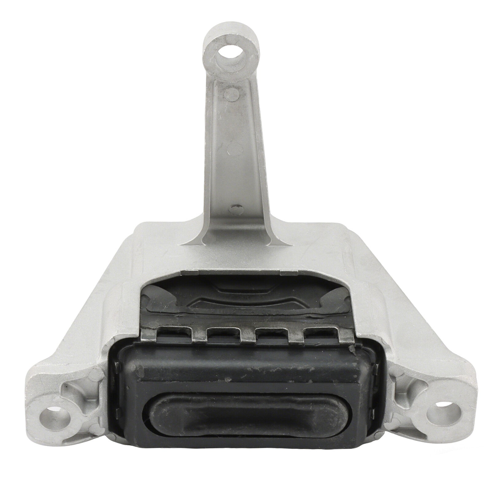 NEW 21810AA000 Engine Side Mount Bracket for Hyundai for Elantra 2.0L l4 2021-2023