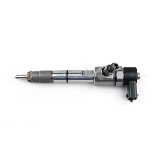 Fuel Injector 0445110465 0445110466 0445110717 0445110718 for JAC HF4DA1-2C
