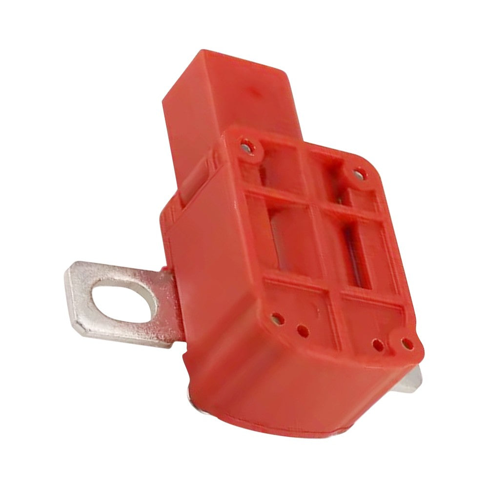 Battery Protector Power Failure Protector Fits For 5 6 series G60 G68 for G70 Q