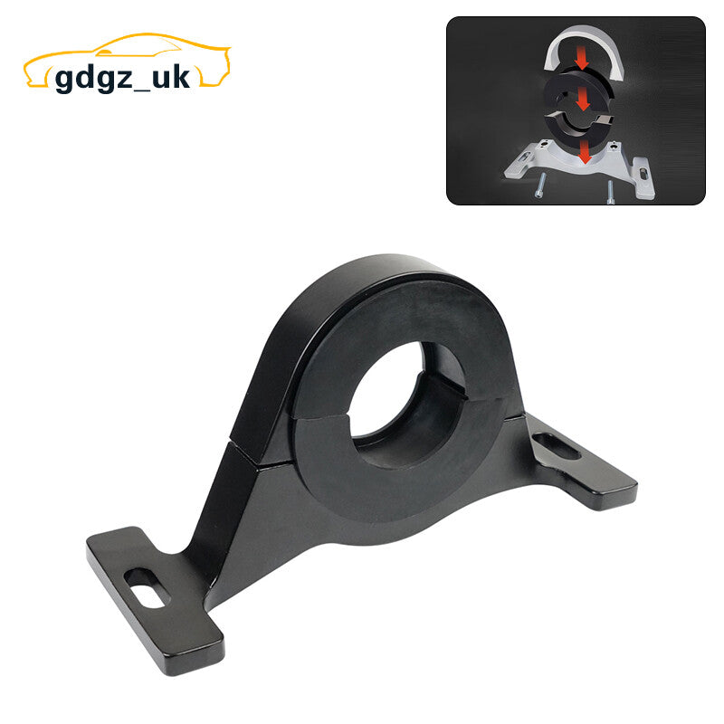 Center Bearing Support Solution for Dodge Charger for Challenger / for Chrysler 300 Scat