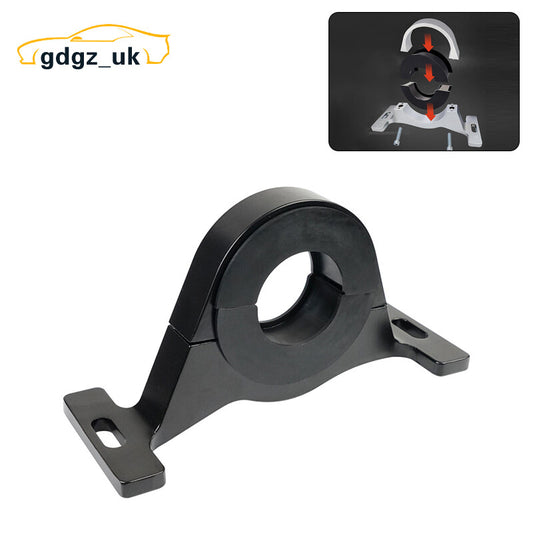Center Bearing Support Solution for Dodge Charger for Challenger / for Chrysler 300 Scat