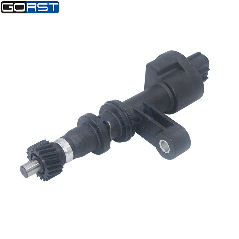 Manual Transmission Vehicle Speed Sensor for Honda for Civic 1.6L 1996-2000 7517839 v