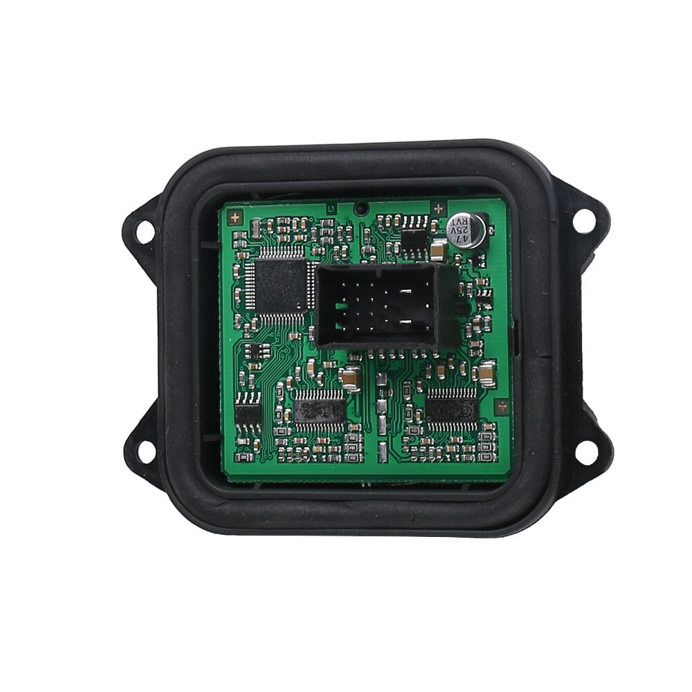 Adaptive Headlight Control Unit Cornering Ballast Fits For E70 E71 E72 E89 E90 Q