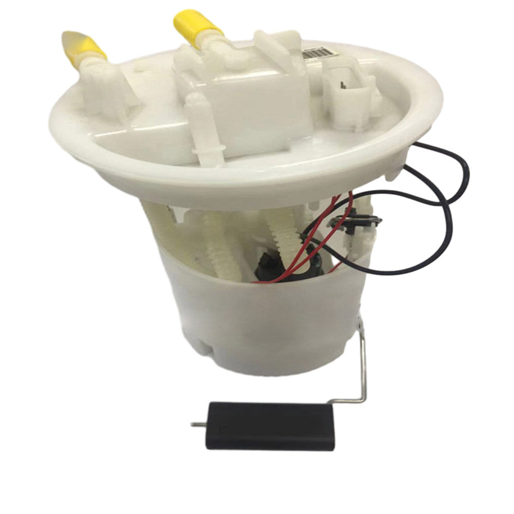 LF6X-13-35XA Fuel Pump Module Assembly for Mazda 3 2008-2014 1.6L 2.0L 2.5L