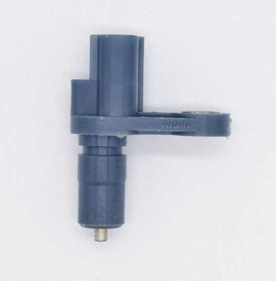 Transmission Revolution Output Speed Sensor Fits for 2004-2010 for Toyota for Sienna Q