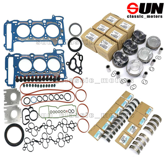 Bosch 0261230043 INTAKE MANIFOLD pressure sensor map for Citron for Peugeot for Fiat 929 A