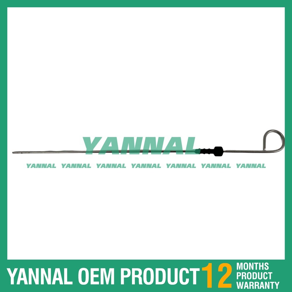 123982-34801 Oil droplets are suitable for 4TNV88 excavator engine parts.