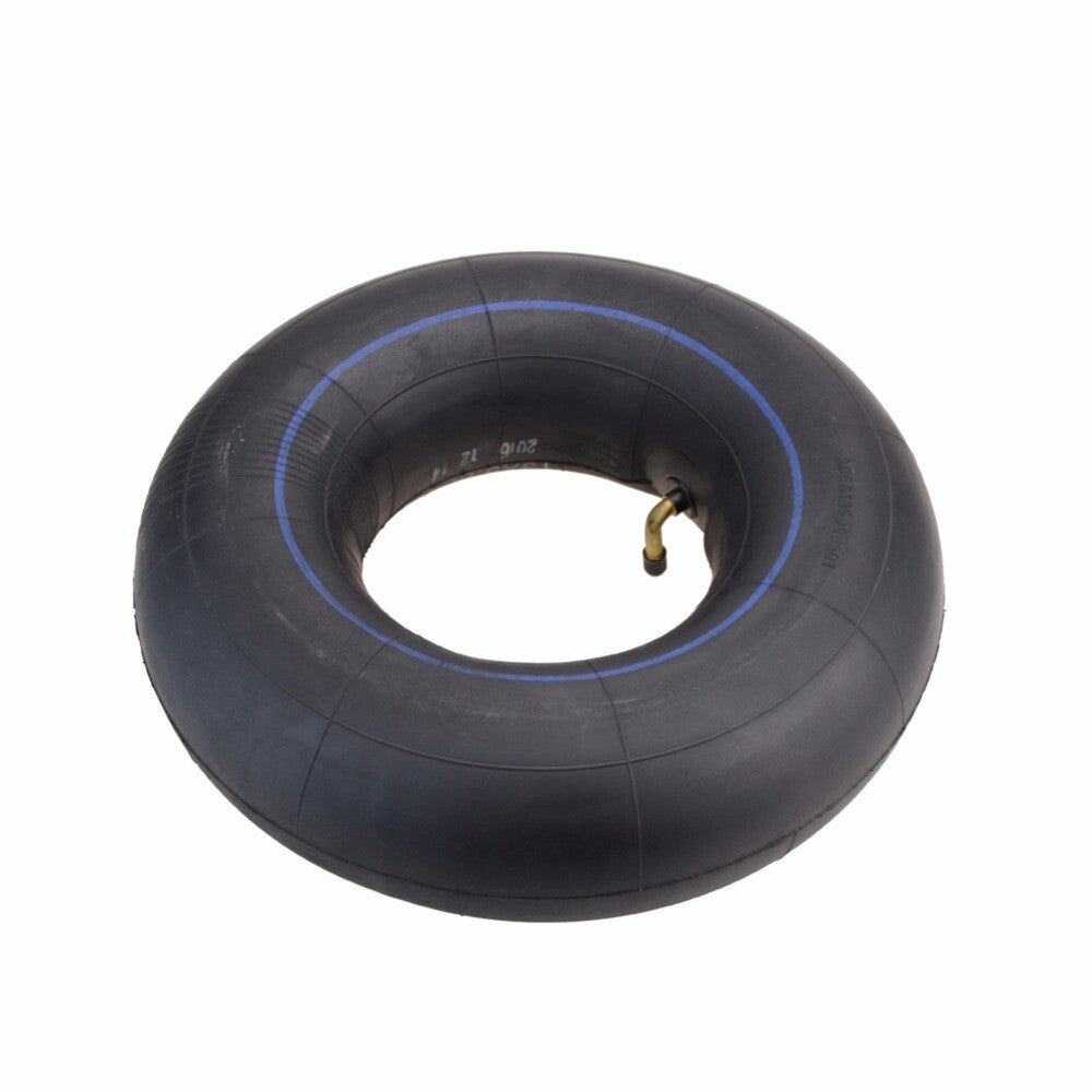 13x5.00-6 Tire Inner Tubes Lawn mowers ATV Go Kart Four Wheeler Quad for Mini Bike