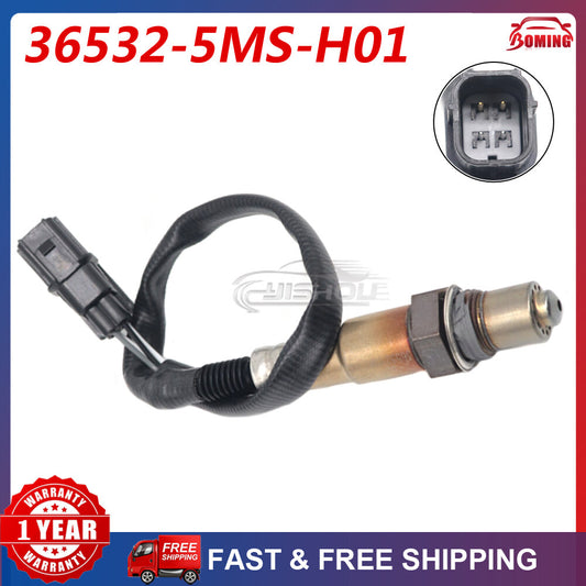 5WK96699C is suitable for BMW 335d, 535d 2.0L, and 3.0L models. Contact 09-17 or 13628589846 for upstream NOx sensor.