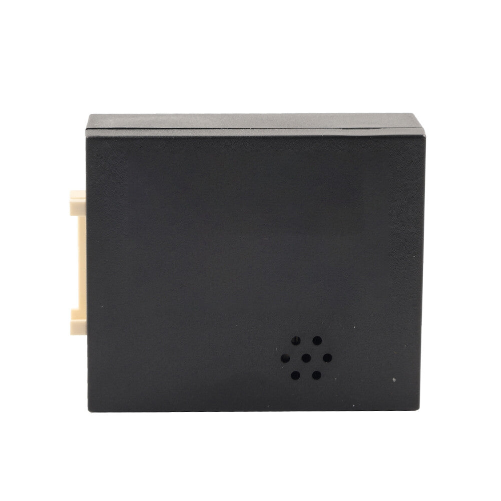 Car Radio 20Pin Canbus Box Decoder for BMW X3 E83 2006-2010