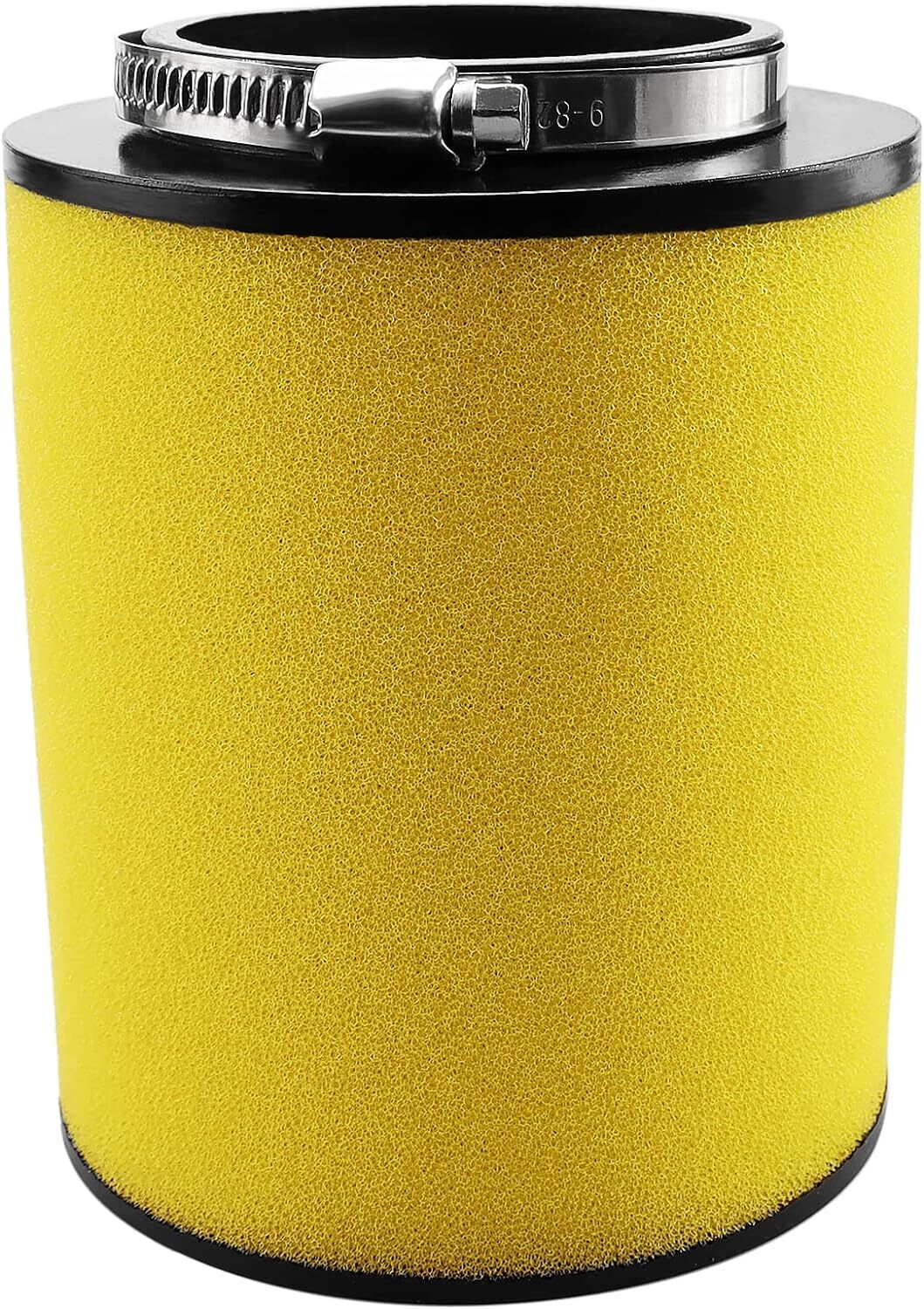Air Filter for Honda Rancher 420 TRX420FPM TRX420TE TRX420TM 17254-HP5-600