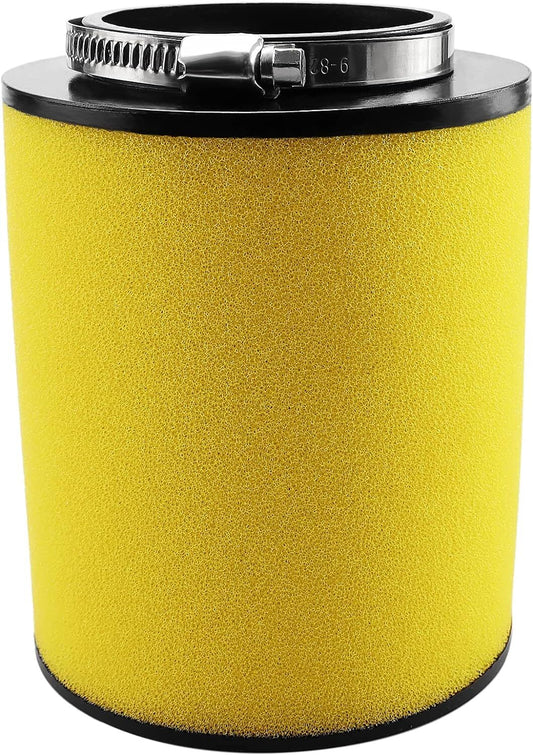 Air Filter for Honda Rancher 420 TRX420FPM TRX420TE TRX420TM 17254-HP5-600