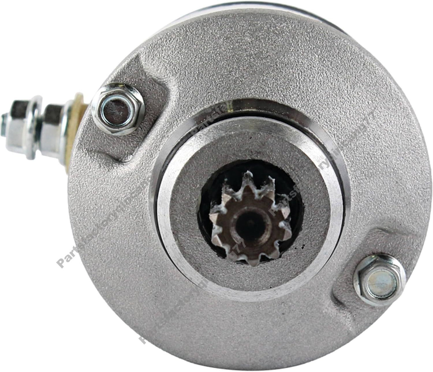 Starter Motor 31100-47D01 for Suzuki Motorcycle DR250SE DR350S DR350SE