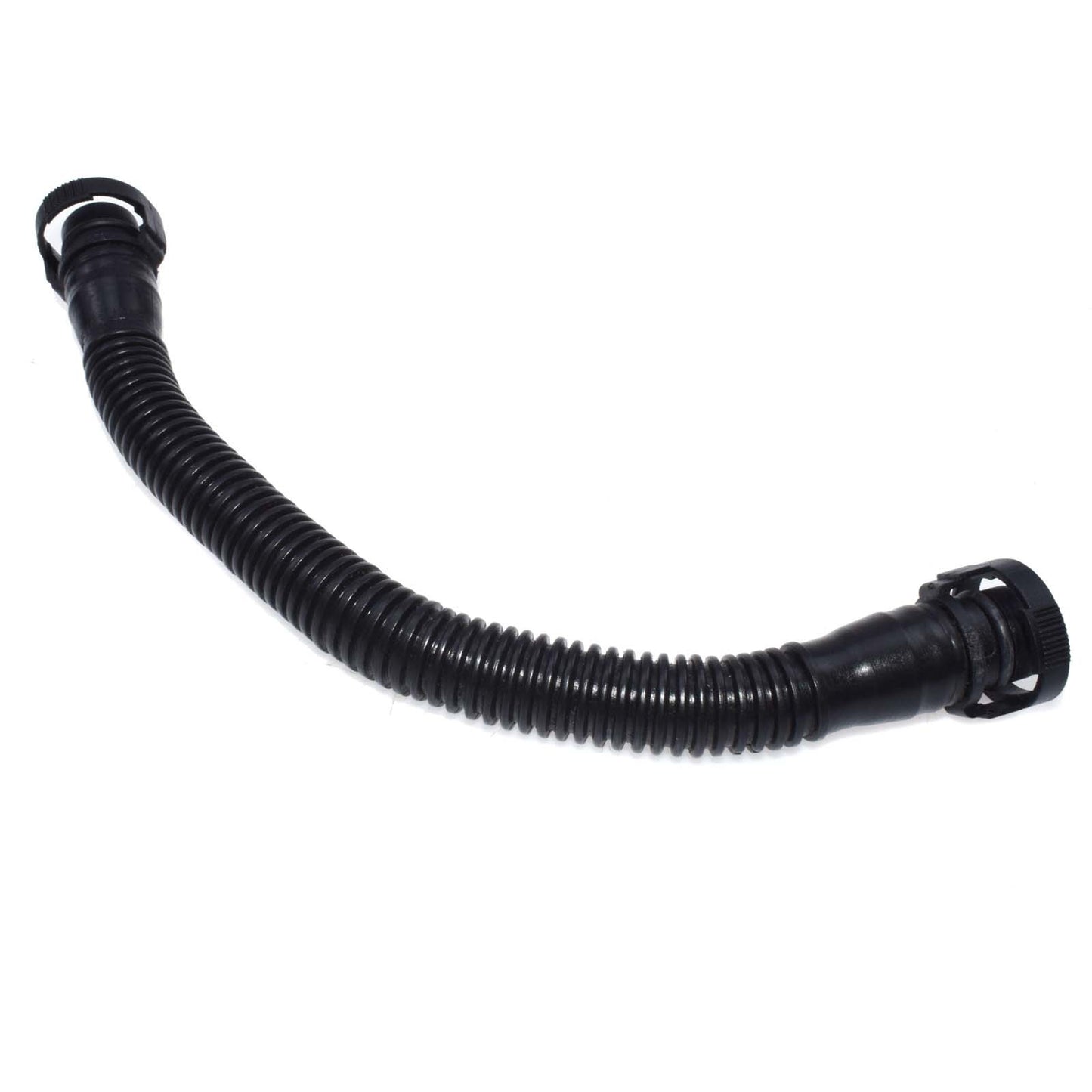 Crankcase vent breather hose suitable for Golf , for Jetta , Beetle, for Audi A4, A6 06F103221E- n
