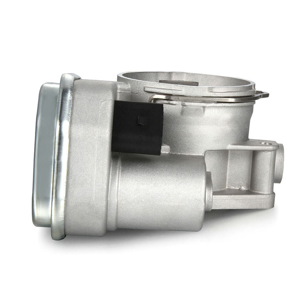 038128063F ForVW BEETLE for GOLF 2004-2006 for JETTA 2004-2005 Throttle Body Q