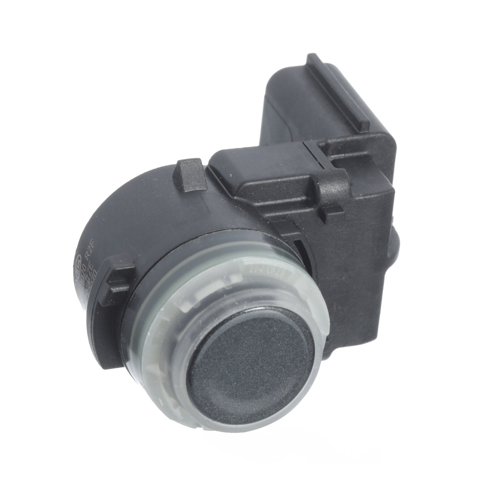 NEW 99310-S1000 Ultrasonic Sensor Park Assistance for Hyundai Santa Fe 2019~2023