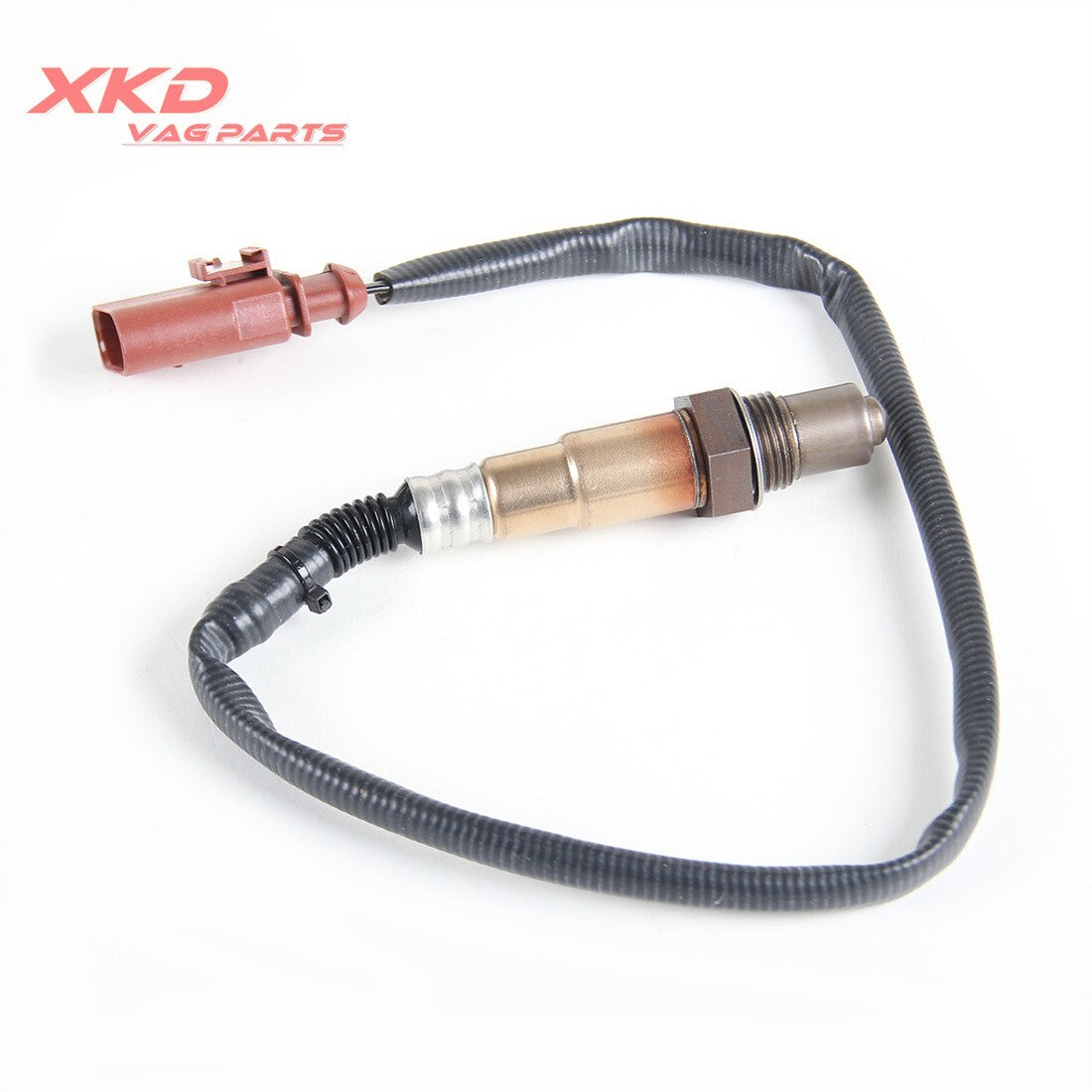234-4724 234-4725 Suitable for 2002-2006 for Mazda MPV V6-3.0L 4-line upstream oxygen sensor.