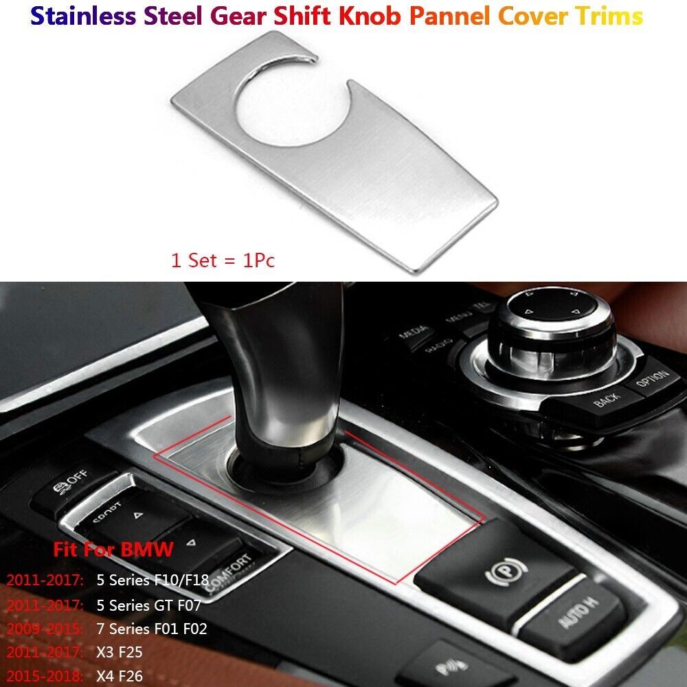 Car Interior Dashboard Clock Illuminated Pointer Console Decorative Backlit Accessories- v